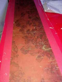 1484633609120704.jpg 370086421584868004.jpg