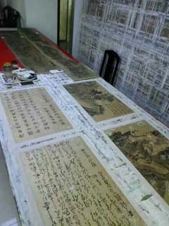 1484633617112192.jpg 552608341617005184.jpg