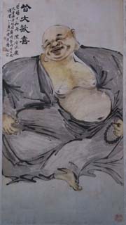 1484633628843552.jpg 陈连涛人物修复后.jpg