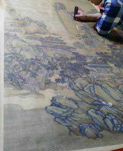 1484633659376140.jpg 修复01.jpg