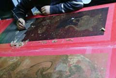 1484633680482386.jpg 修复.jpg