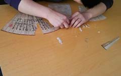 1484633693395031.jpg 扇面修复.jpg