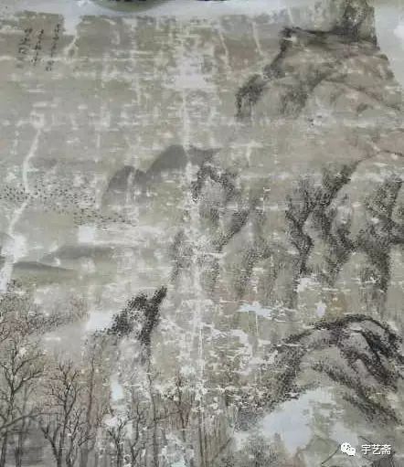 1504791496516493.jpg x1.jpg