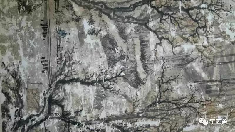 1504791568849267.jpg x2.jpg