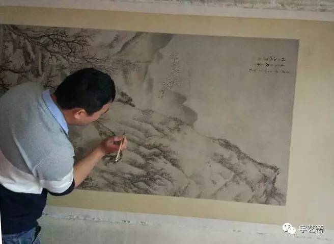 1504791593400994.jpg x3.jpg