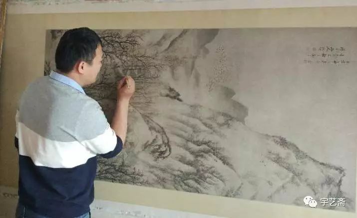 1504791613347747.jpg x5.jpg