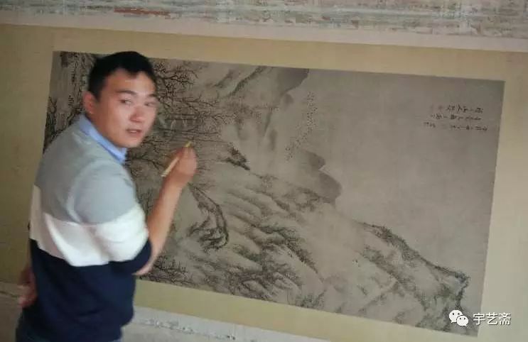 1504791632824737.jpg x4.jpg