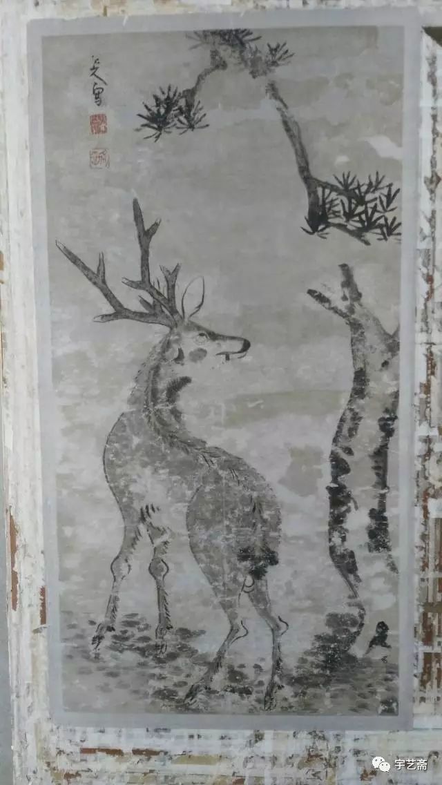 1504791676615540.jpg 10.jpg