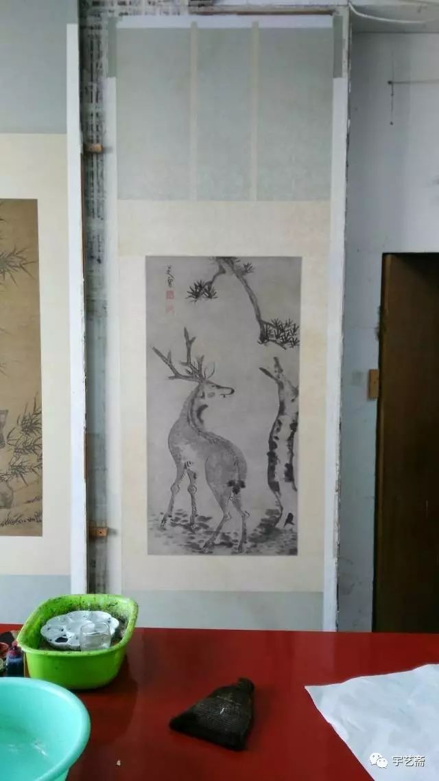 1504791700447029.jpg 微信图片_20170610105458.jpg